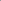 LCD Screen H31 Drone Camera